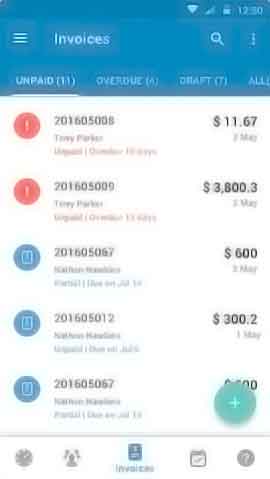 ddos攻击防御手段软件机器人开发界面